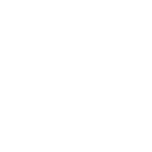 double-bed