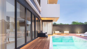 the-pool-villa-premium-03